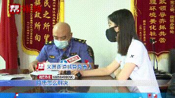 DƬ